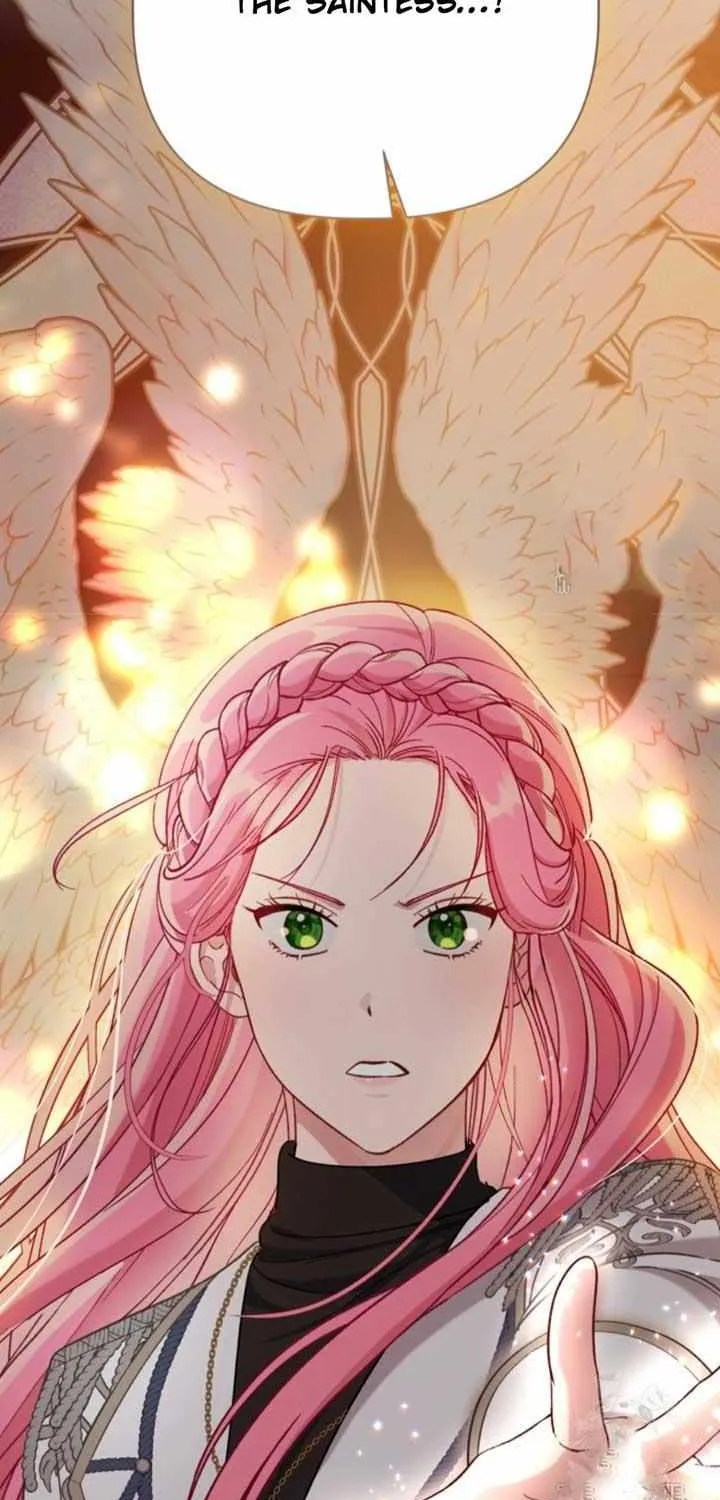 Preference for the Possessor Chapter 102 page 24 - 