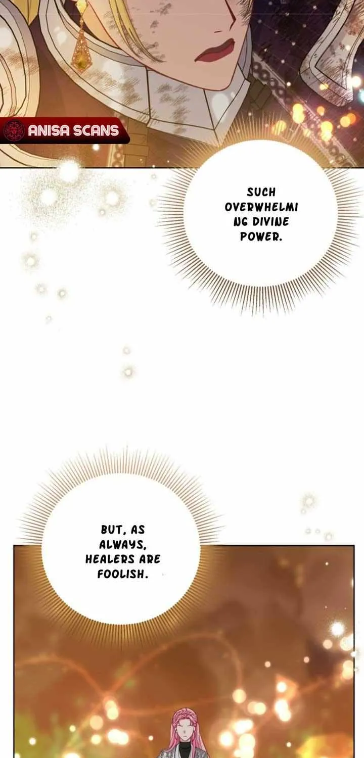 Preference for the Possessor Chapter 102 page 32 - 