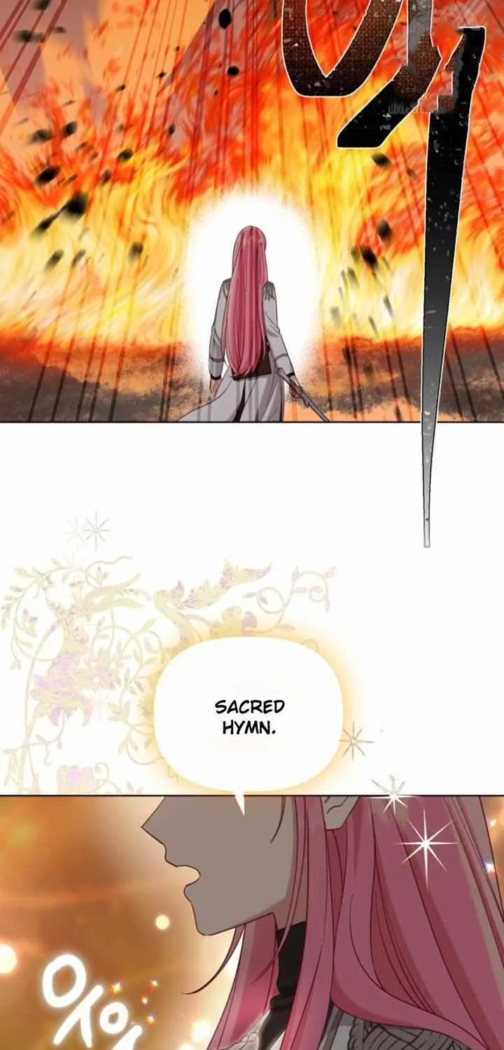 Preference for the Possessor Chapter 102 page 36 - 