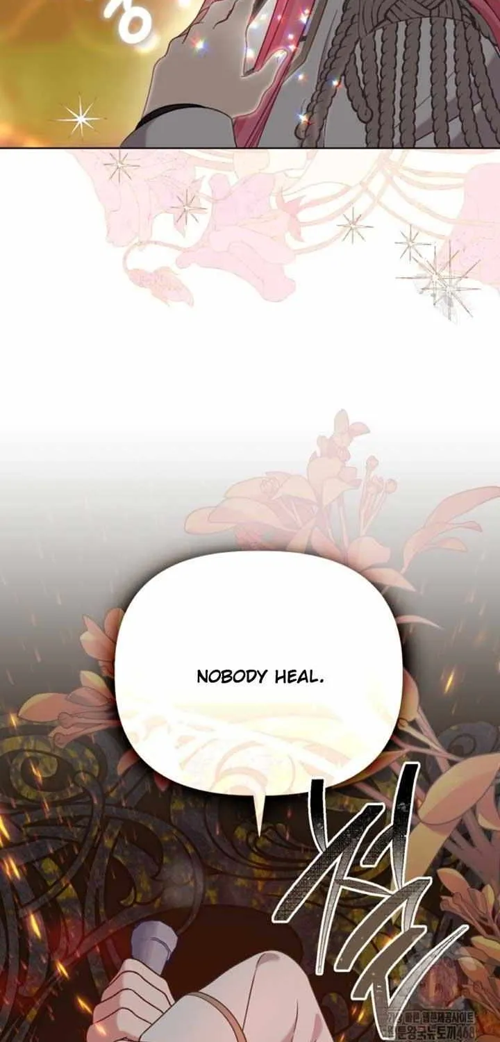 Preference for the Possessor Chapter 102 page 37 - 