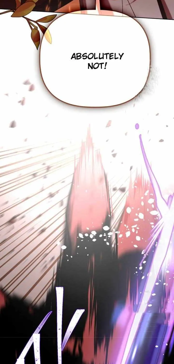 Preference for the Possessor Chapter 102 page 39 - 