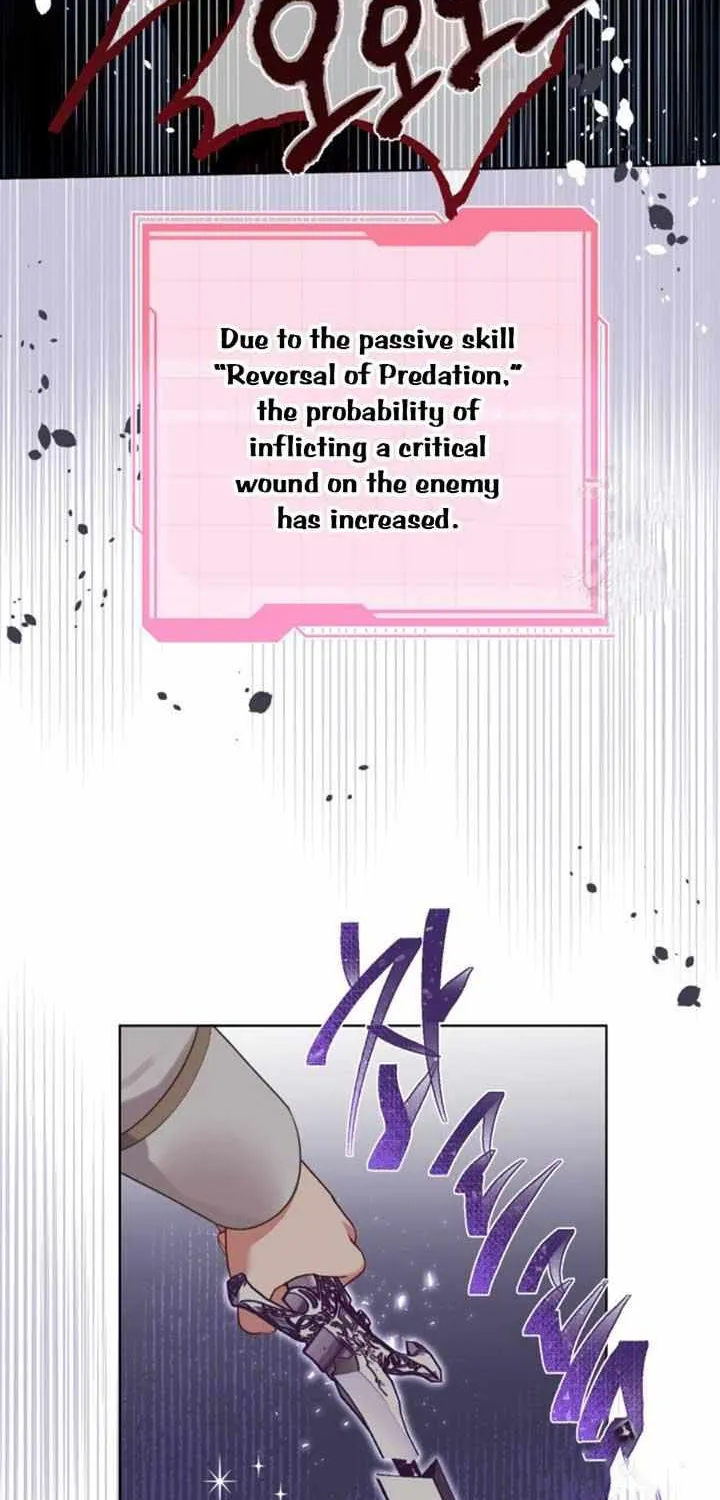 Preference for the Possessor Chapter 102 page 49 - 