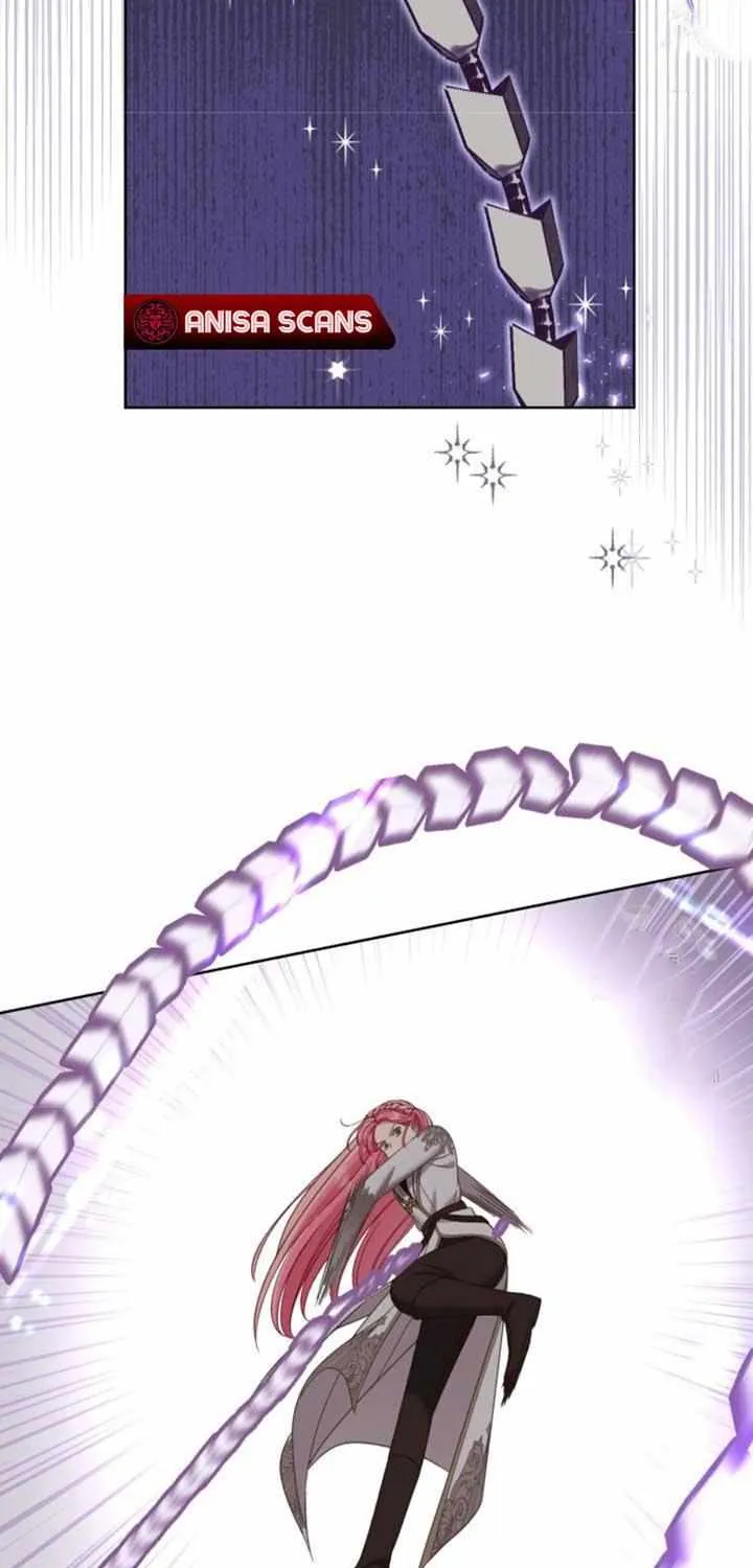 Preference for the Possessor Chapter 102 page 50 - 