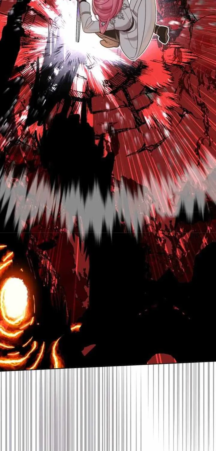 Preference for the Possessor Chapter 102 page 60 - 