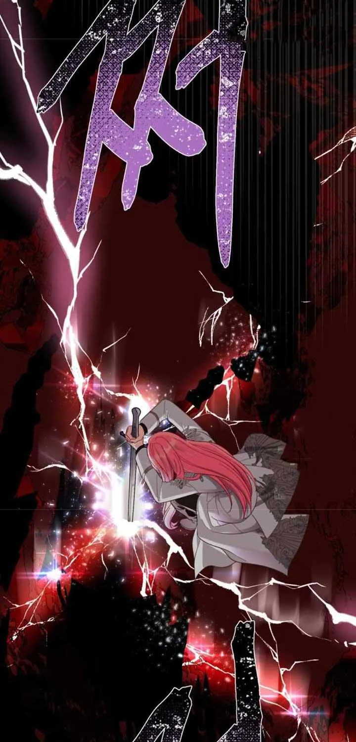 Preference for the Possessor Chapter 102 page 63 - 