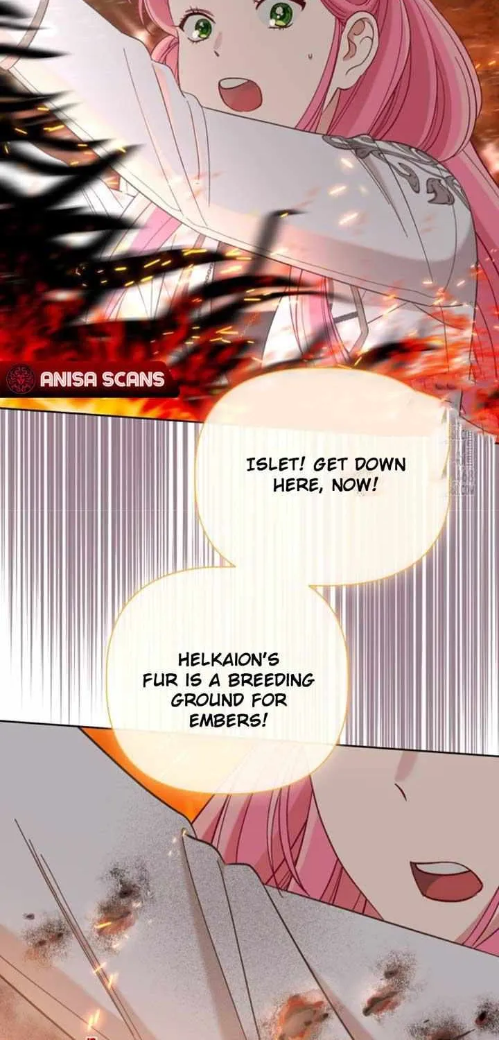 Preference for the Possessor Chapter 102 page 67 - 