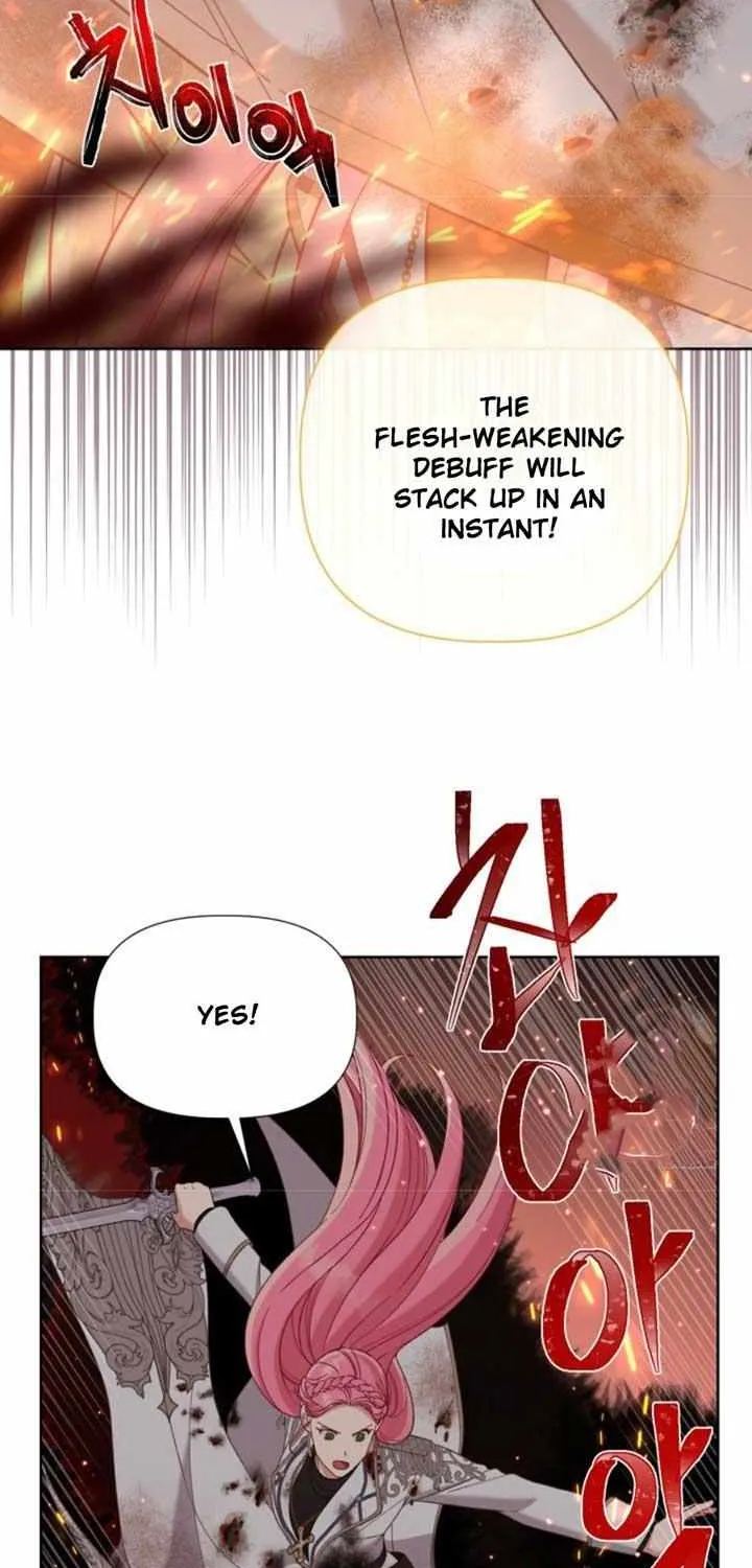 Preference for the Possessor Chapter 102 page 68 - 