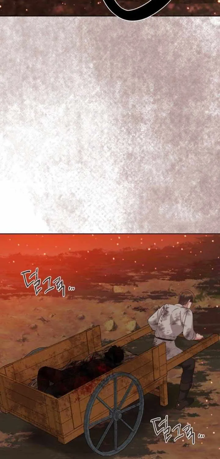 Preference for the Possessor Chapter 102 page 8 - 