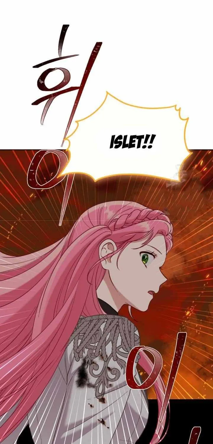 Preference for the Possessor Chapter 102 page 73 - 