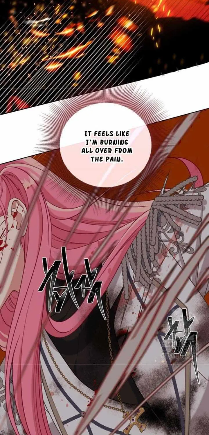 Preference for the Possessor Chapter 102 page 79 - 