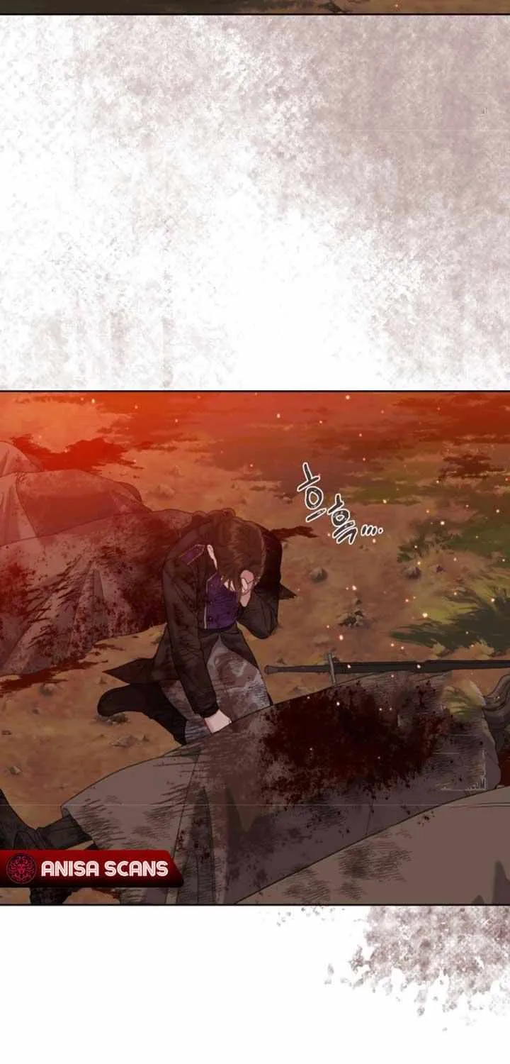 Preference for the Possessor Chapter 102 page 9 - 