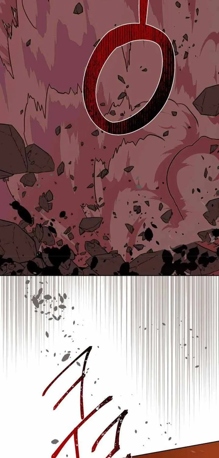 Preference for the Possessor Chapter 102 page 91 - 