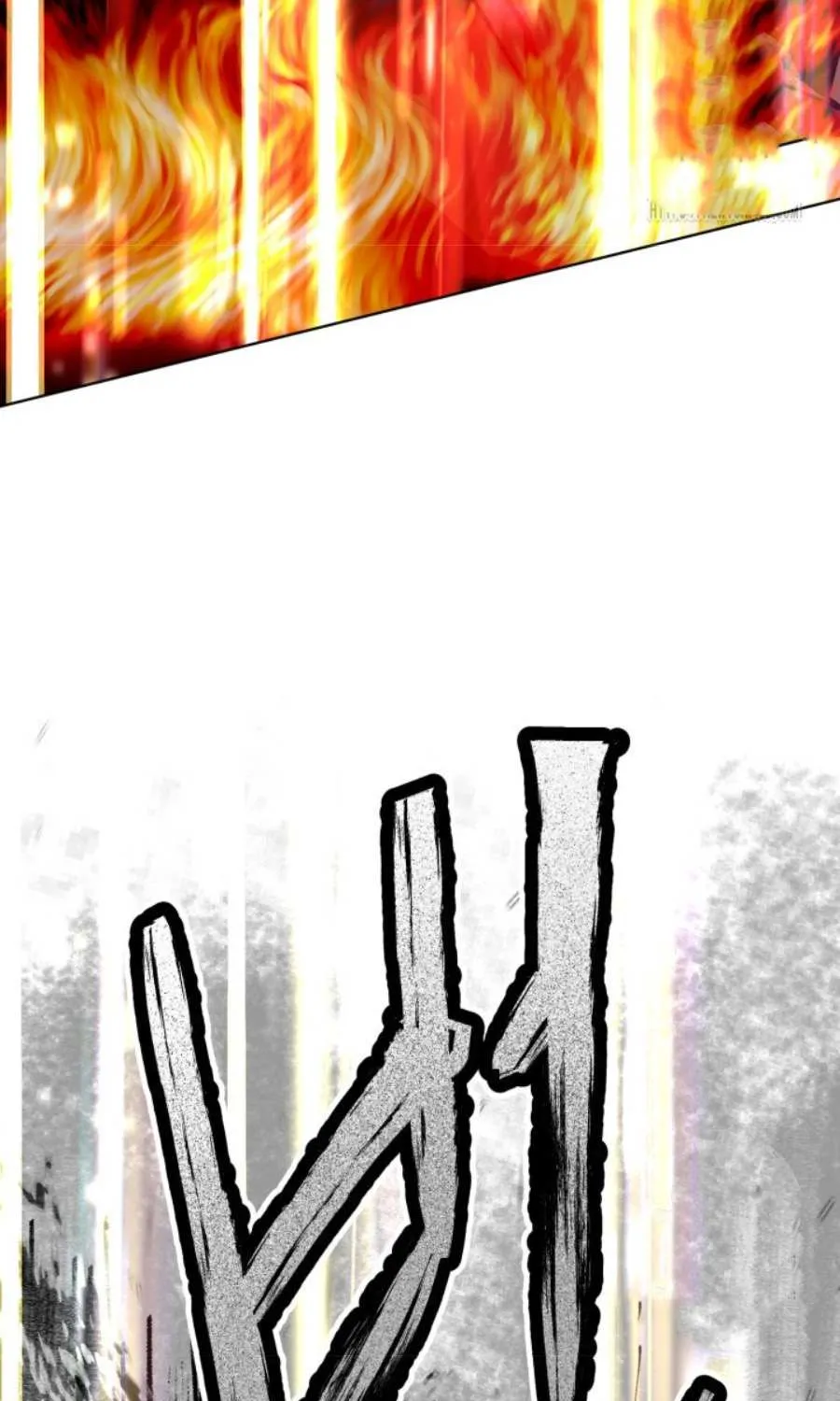 Preference for the Possessor Chapter 103 page 101 - 