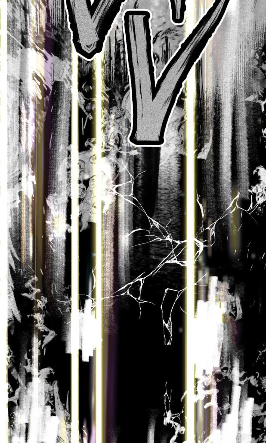 Preference for the Possessor Chapter 103 page 102 - 