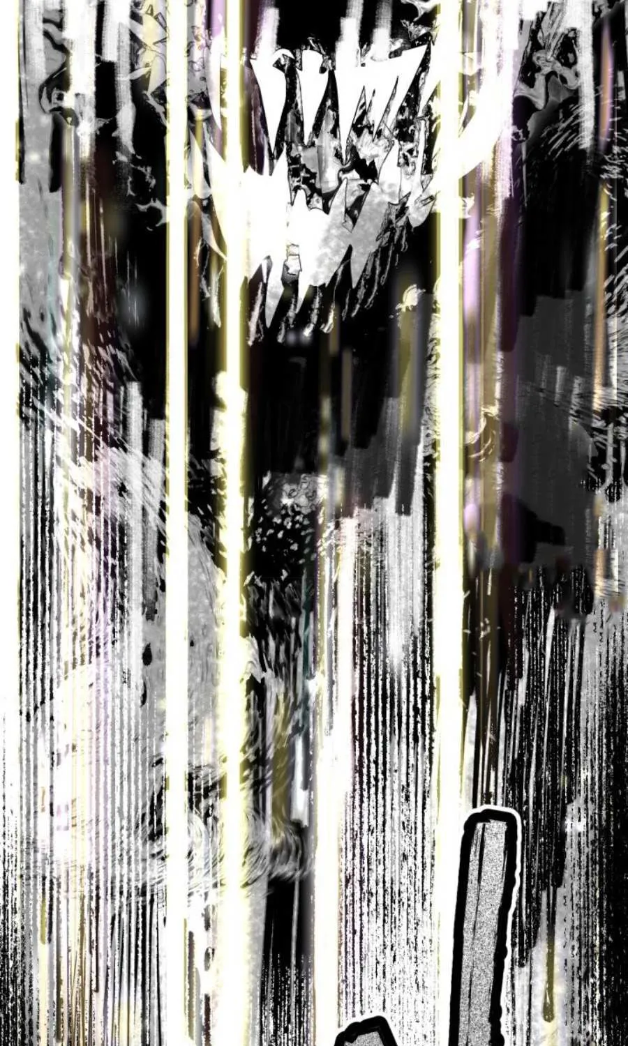 Preference for the Possessor Chapter 103 page 103 - 