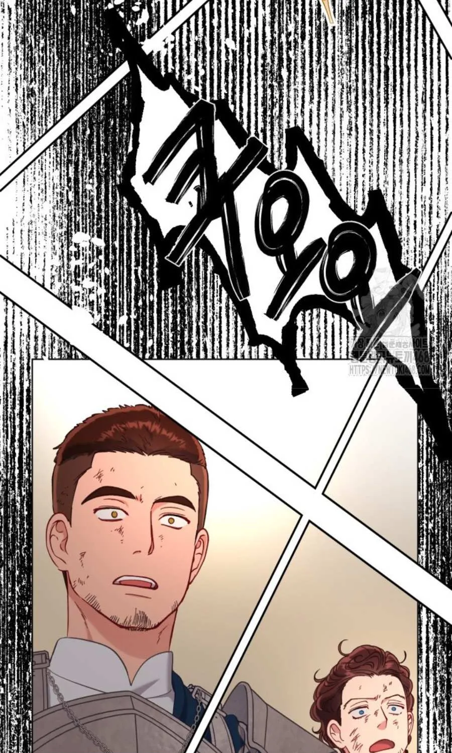 Preference for the Possessor Chapter 103 page 107 - 