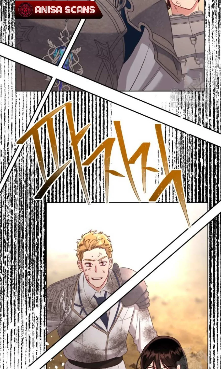 Preference for the Possessor Chapter 103 page 108 - 
