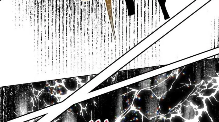 Preference for the Possessor Chapter 103 page 110 - 
