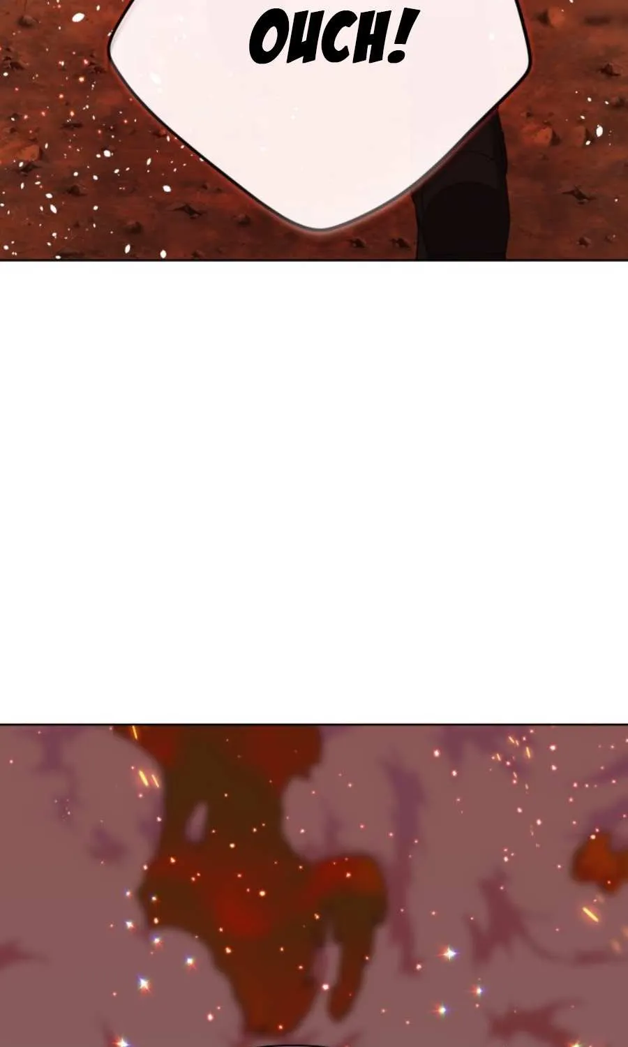 Preference for the Possessor Chapter 103 page 12 - 