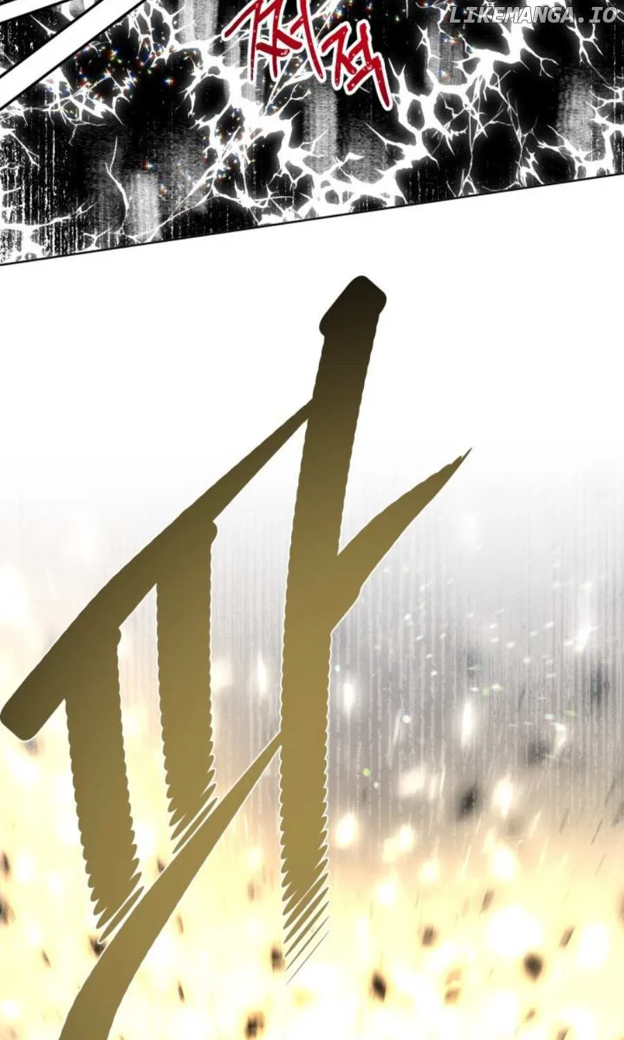 Preference for the Possessor Chapter 103 page 111 - 