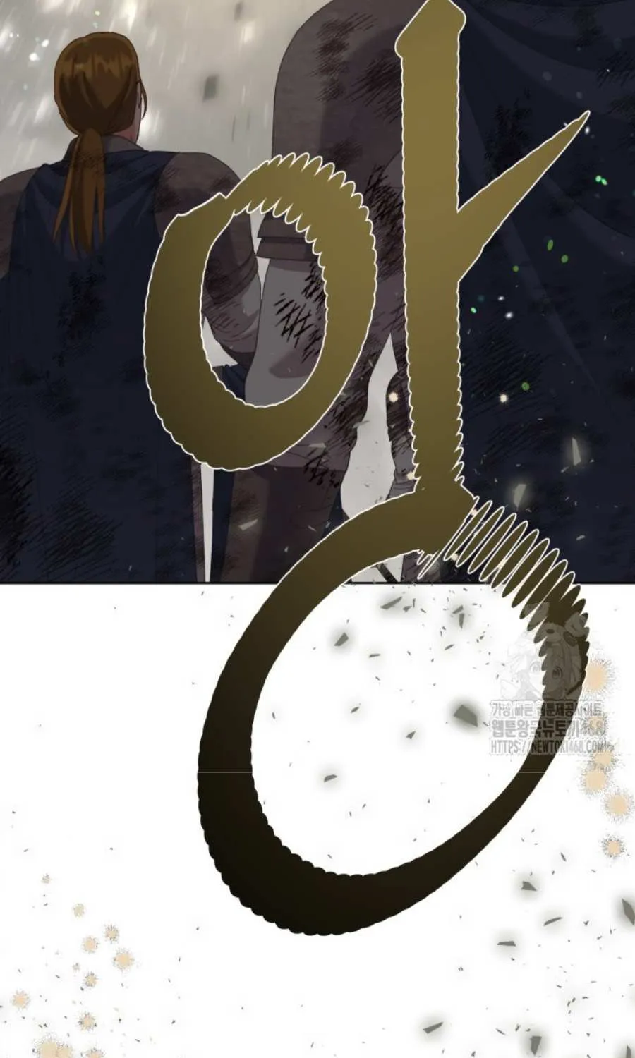 Preference for the Possessor Chapter 103 page 113 - 