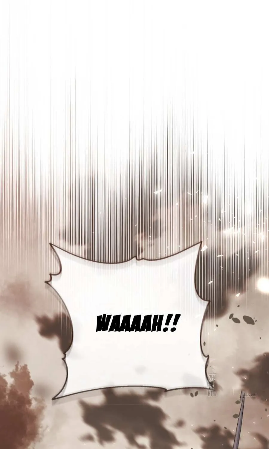 Preference for the Possessor Chapter 103 page 116 - 
