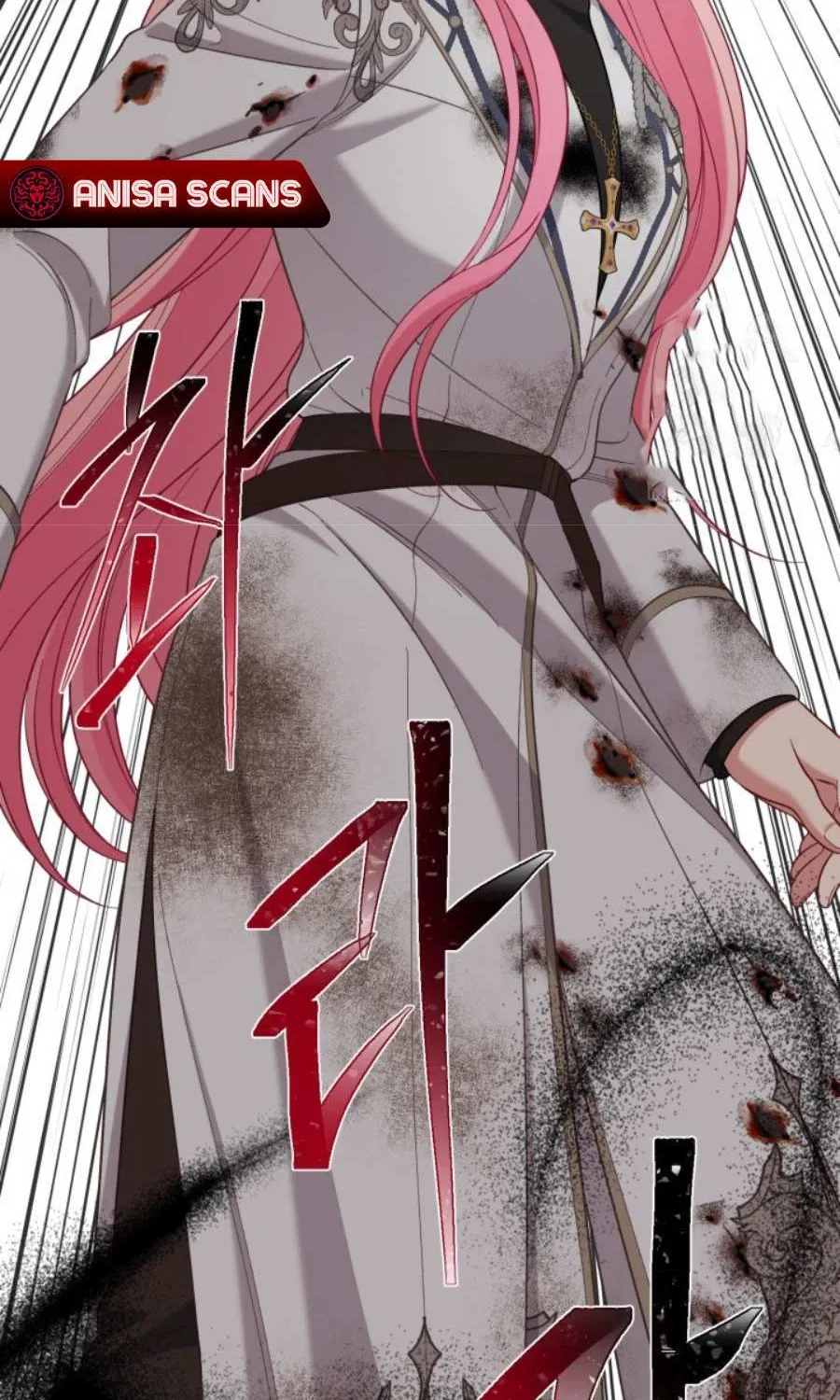 Preference for the Possessor Chapter 103 page 130 - 