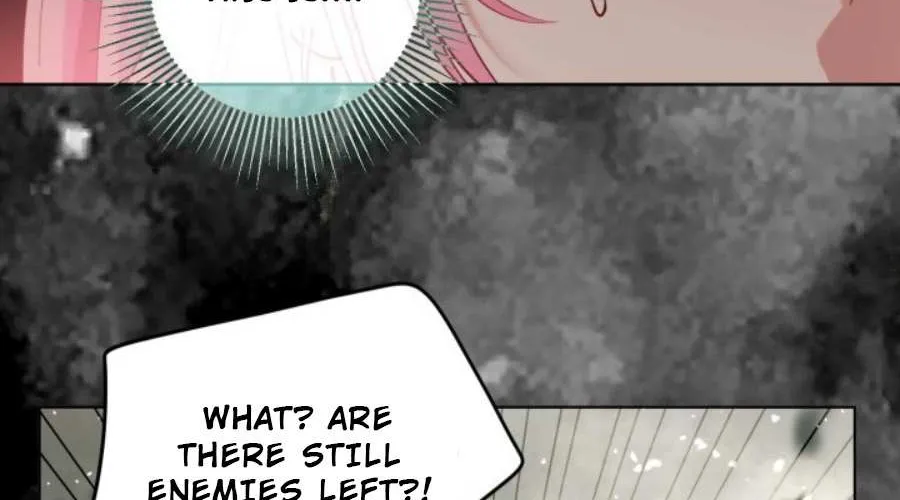 Preference for the Possessor Chapter 103 page 132 - 