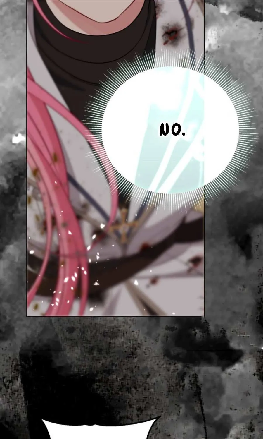 Preference for the Possessor Chapter 103 page 135 - 