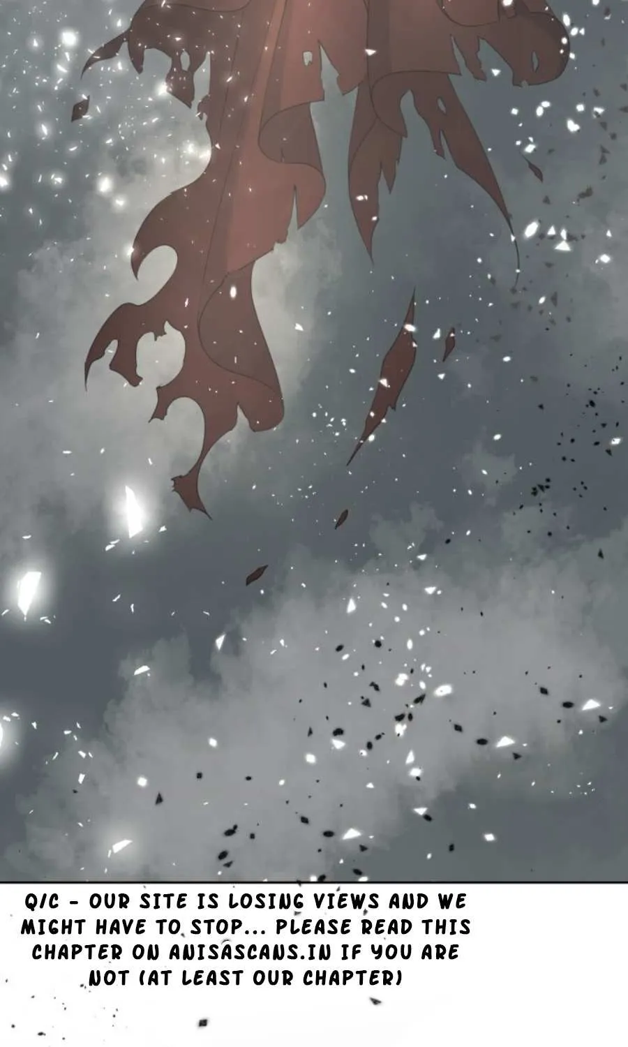 Preference for the Possessor Chapter 103 page 139 - 
