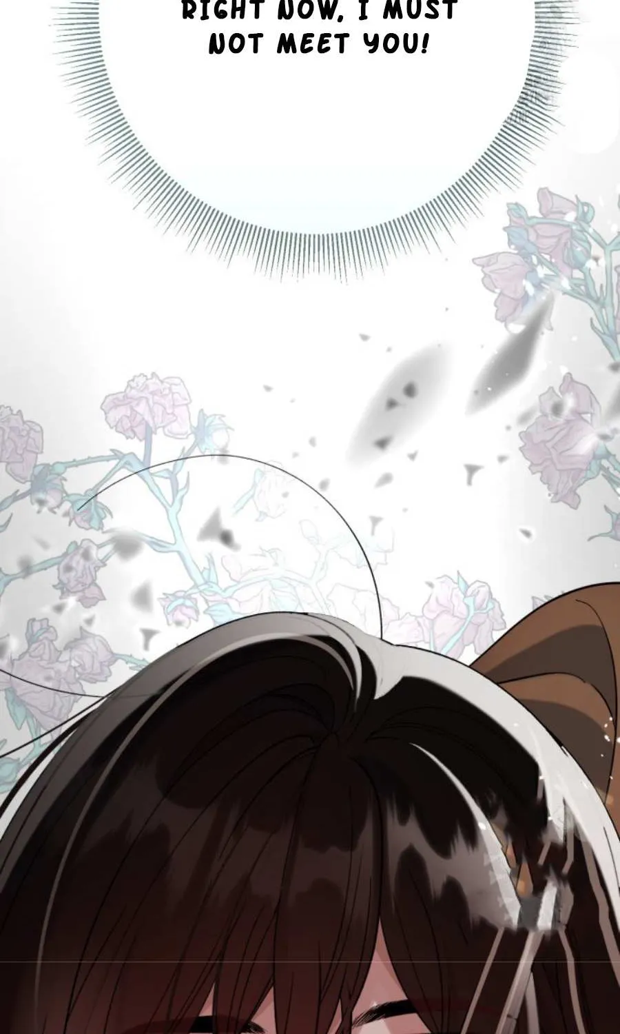 Preference for the Possessor Chapter 103 page 142 - 