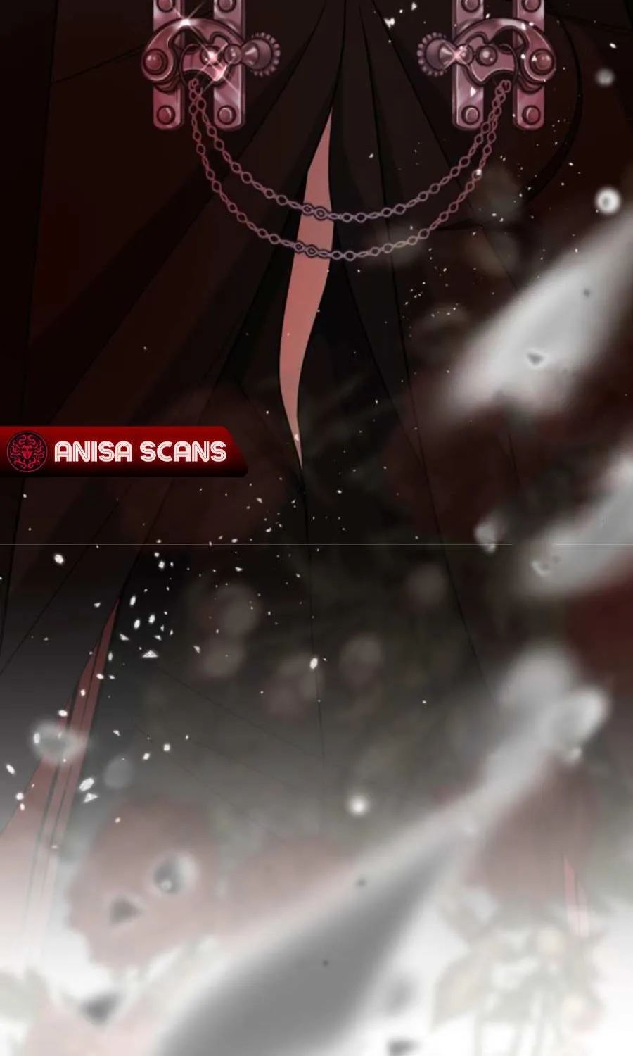 Preference for the Possessor Chapter 103 page 144 - 