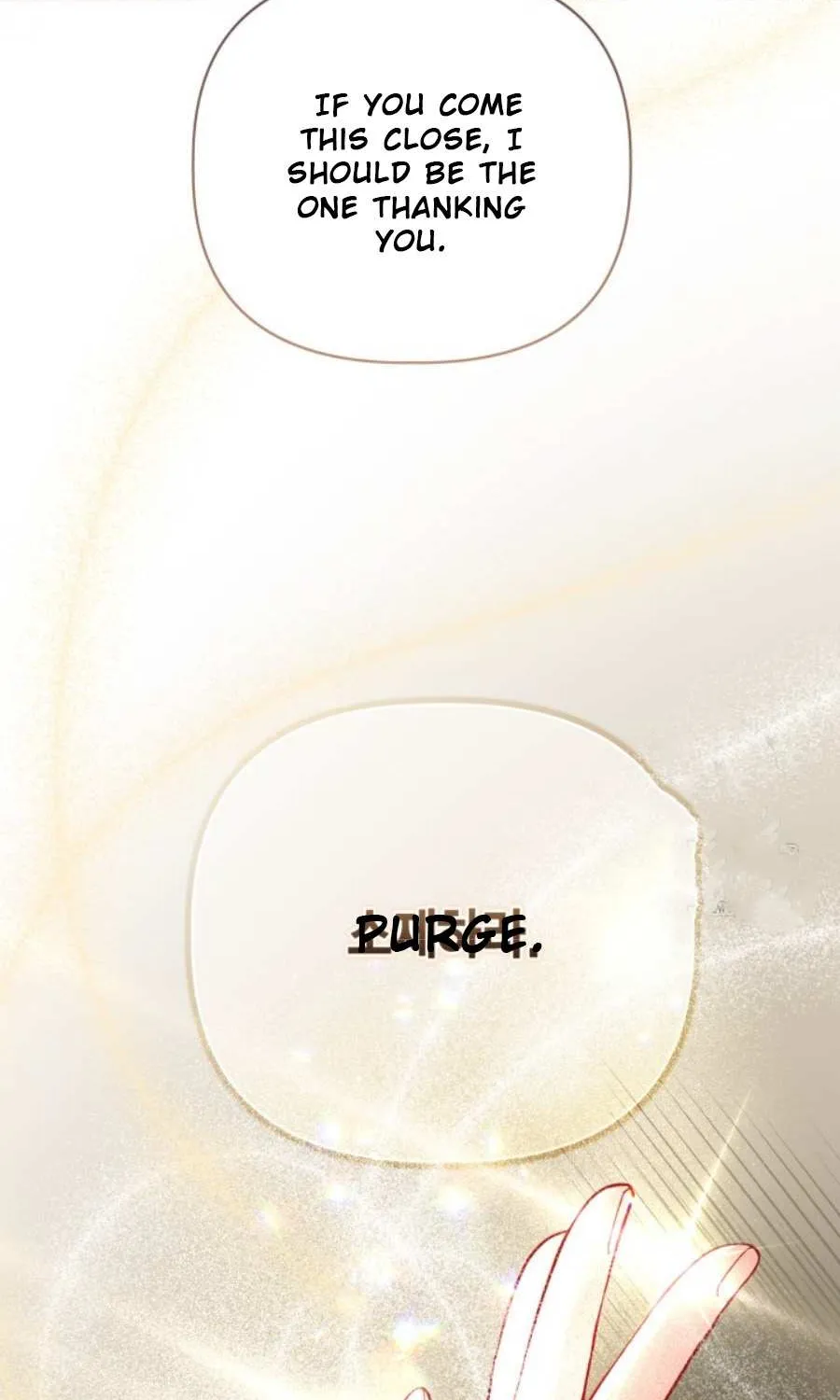 Preference for the Possessor Chapter 103 page 24 - 