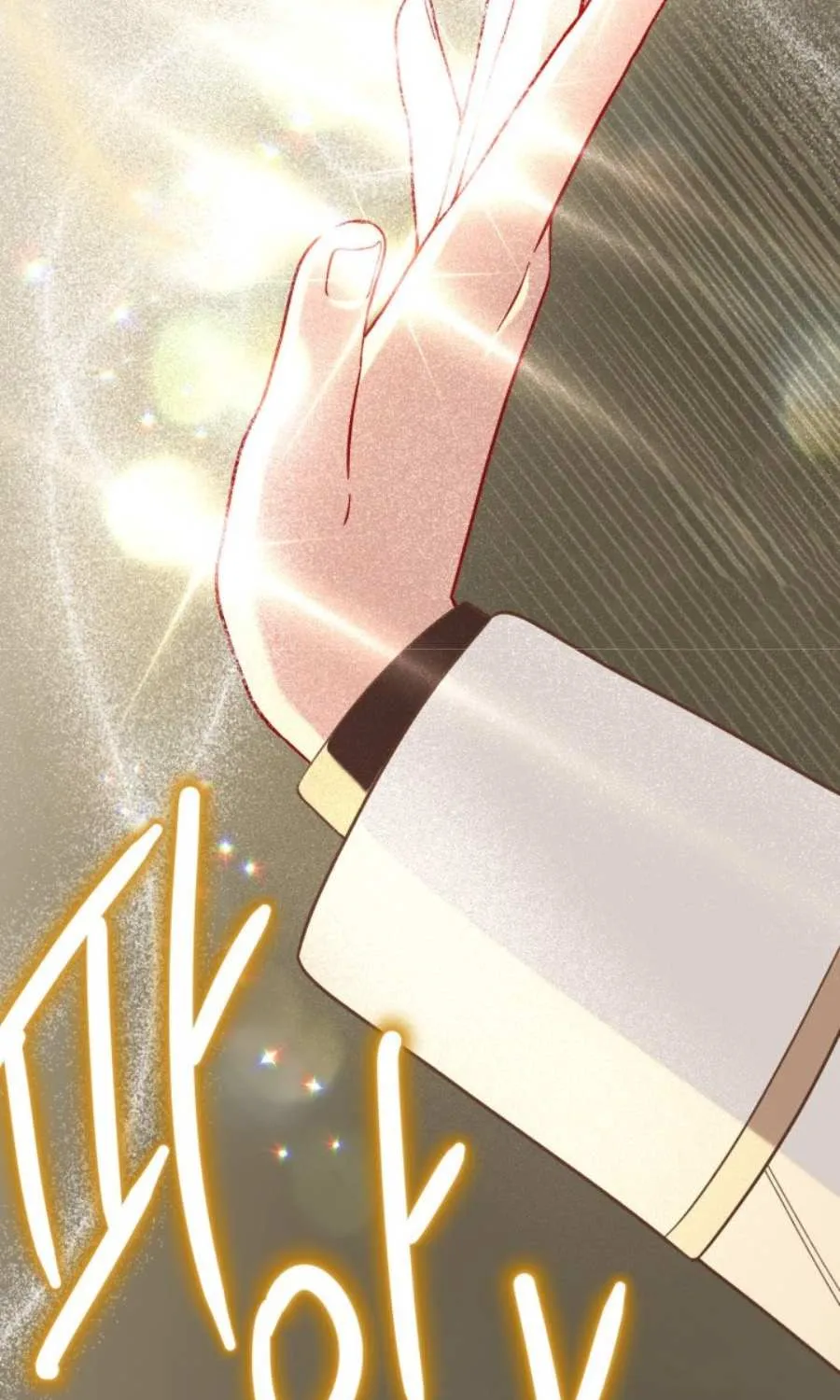 Preference for the Possessor Chapter 103 page 25 - 