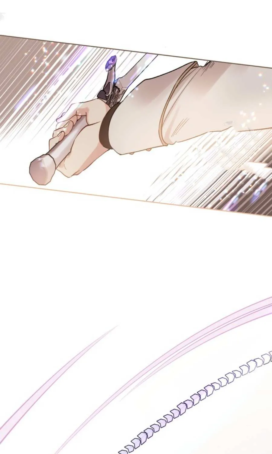 Preference for the Possessor Chapter 103 page 29 - 