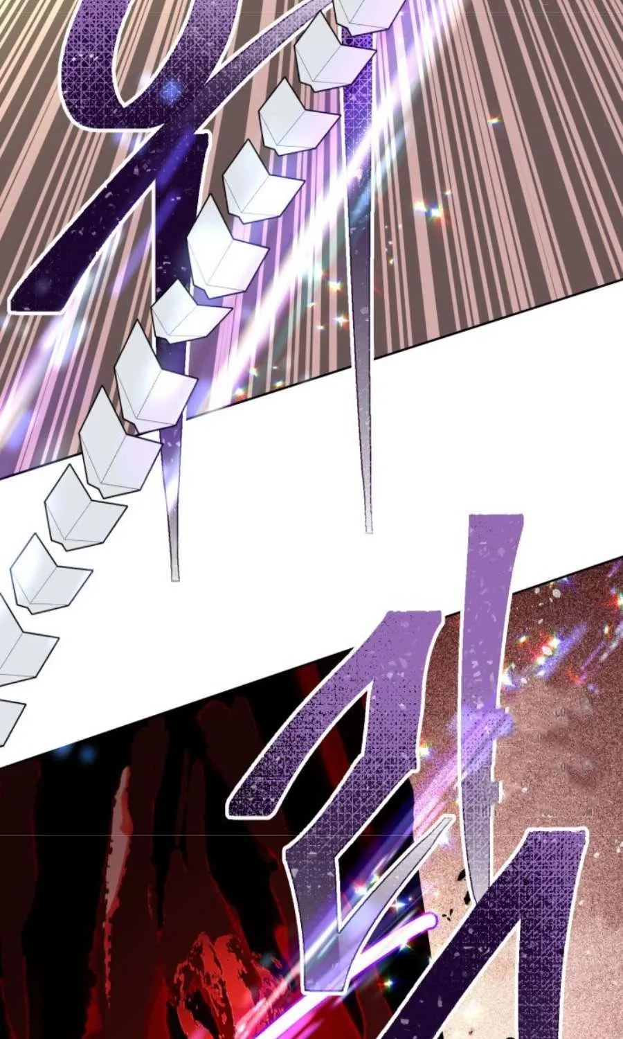 Preference for the Possessor Chapter 103 page 31 - 