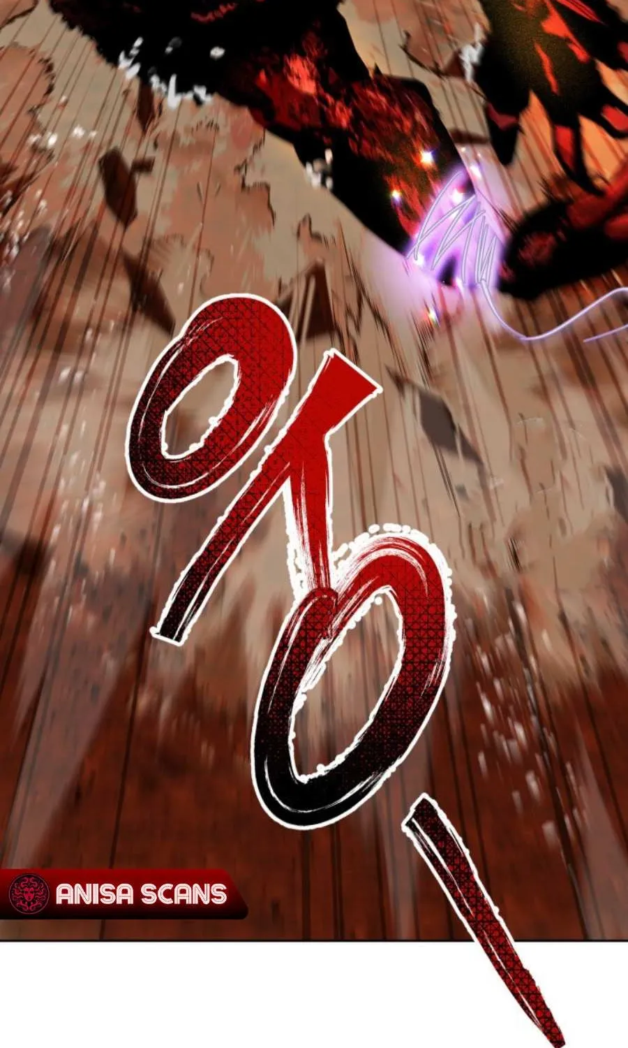 Preference for the Possessor Chapter 103 page 36 - 