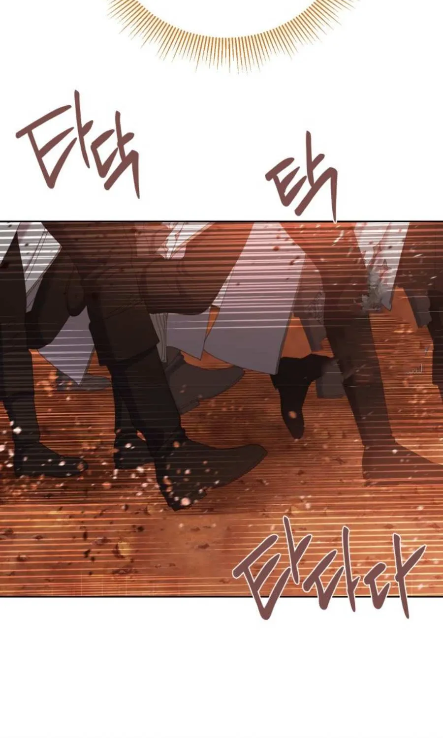 Preference for the Possessor Chapter 103 page 40 - 