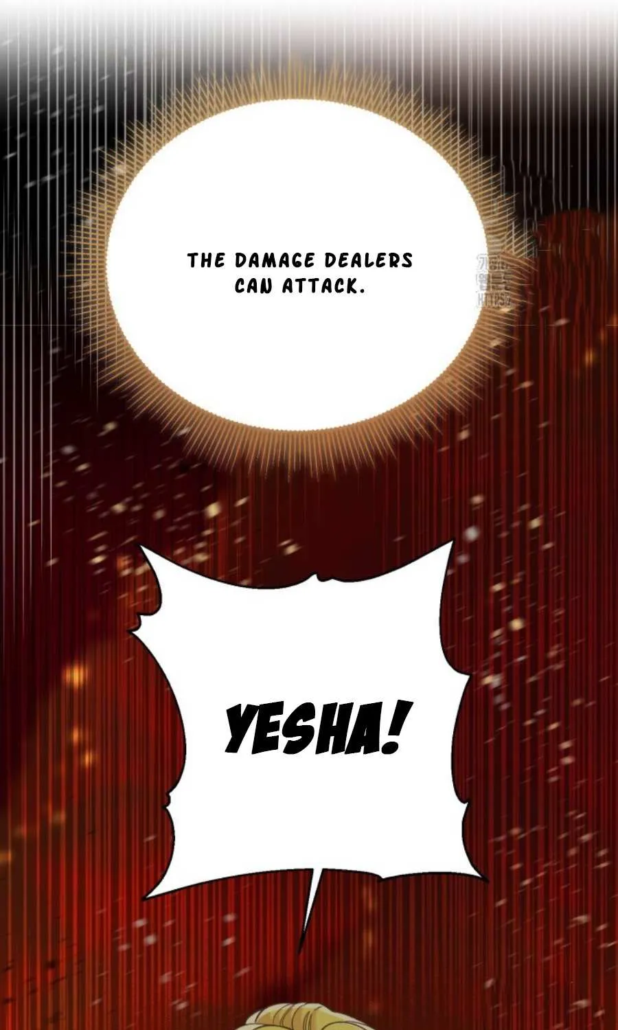 Preference for the Possessor Chapter 103 page 41 - 