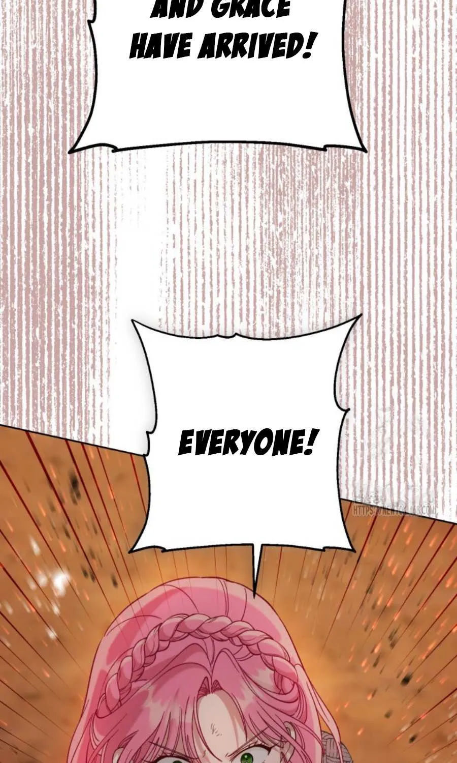 Preference for the Possessor Chapter 103 page 43 - 