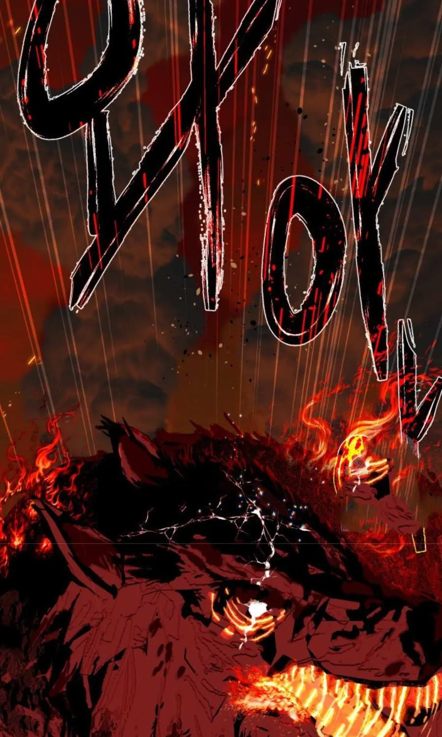 Preference for the Possessor Chapter 103 page 46 - 