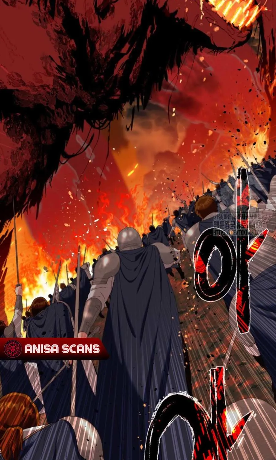 Preference for the Possessor Chapter 103 page 47 - 