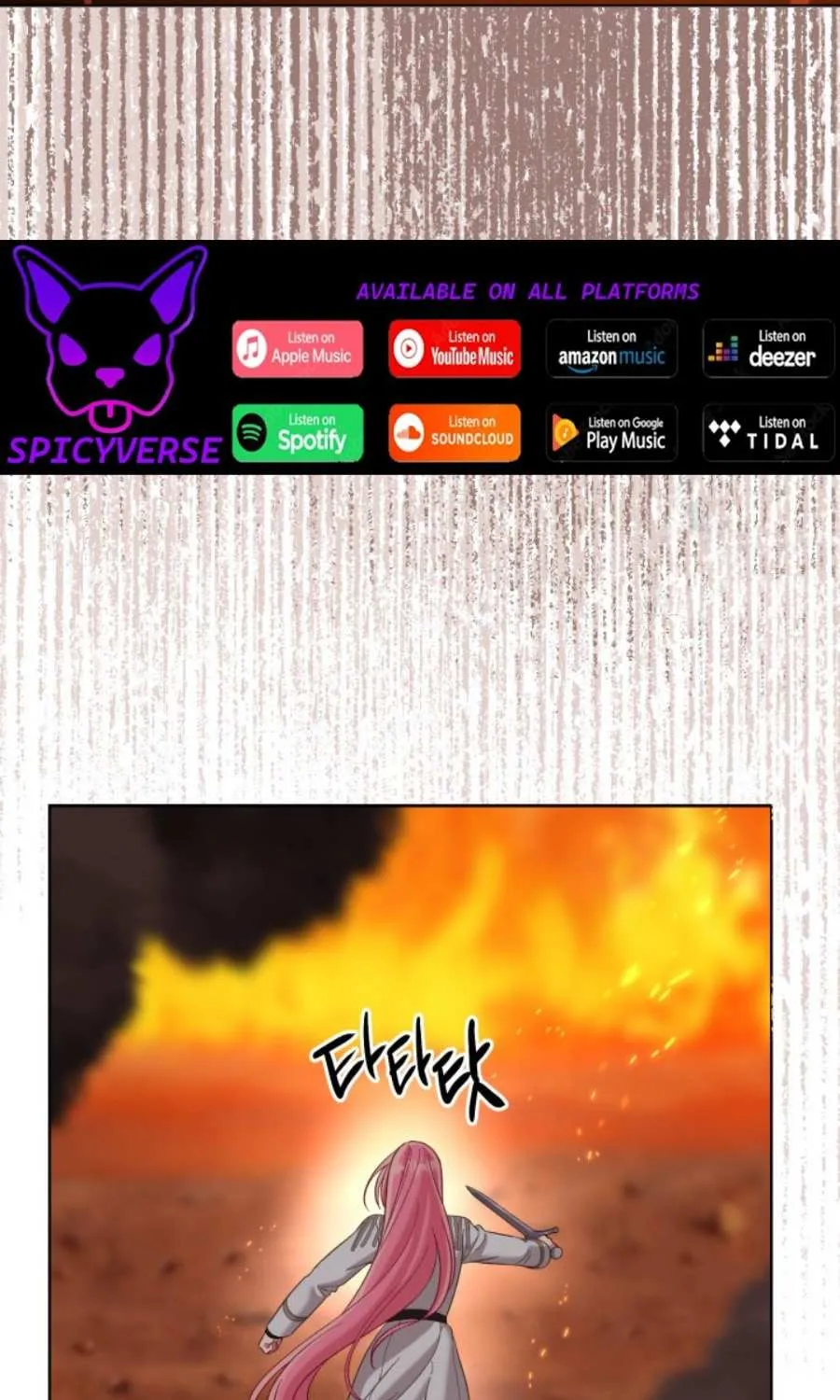 Preference for the Possessor Chapter 103 page 55 - 