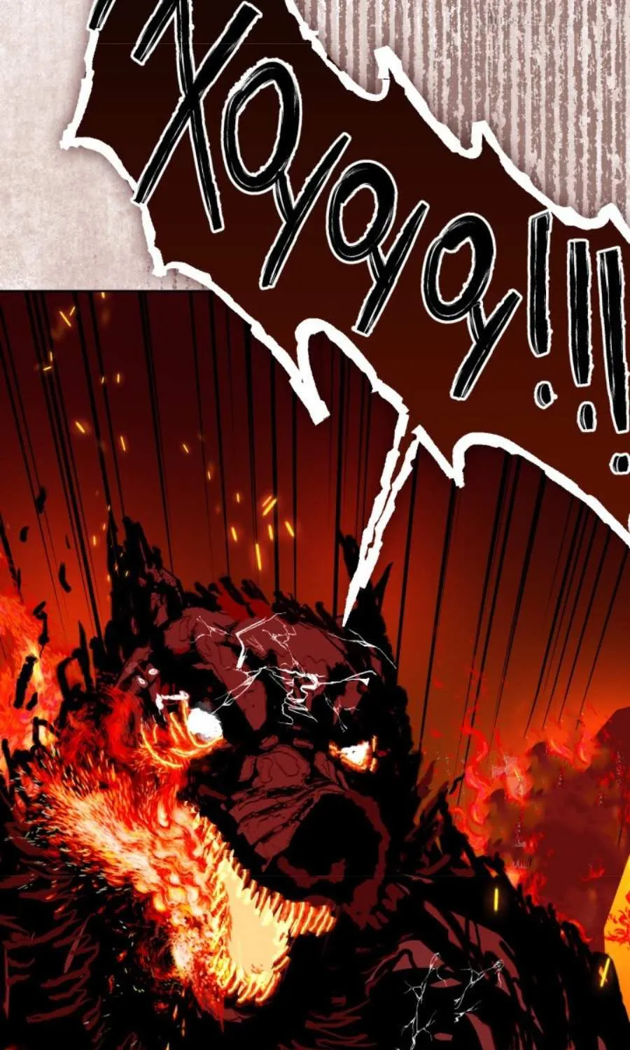 Preference for the Possessor Chapter 103 page 57 - 
