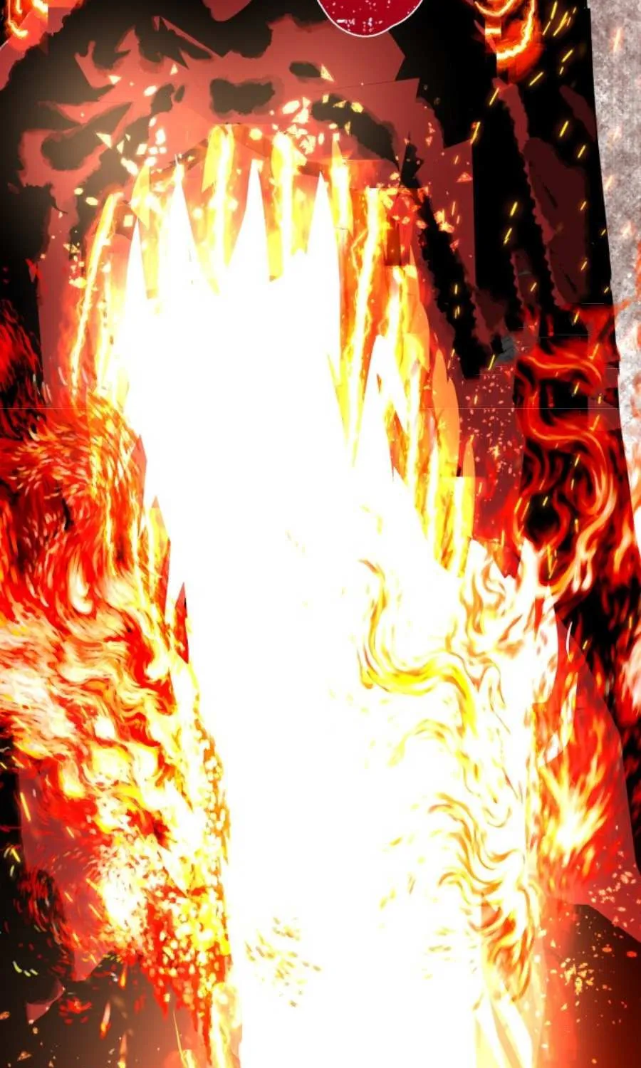 Preference for the Possessor Chapter 103 page 63 - 