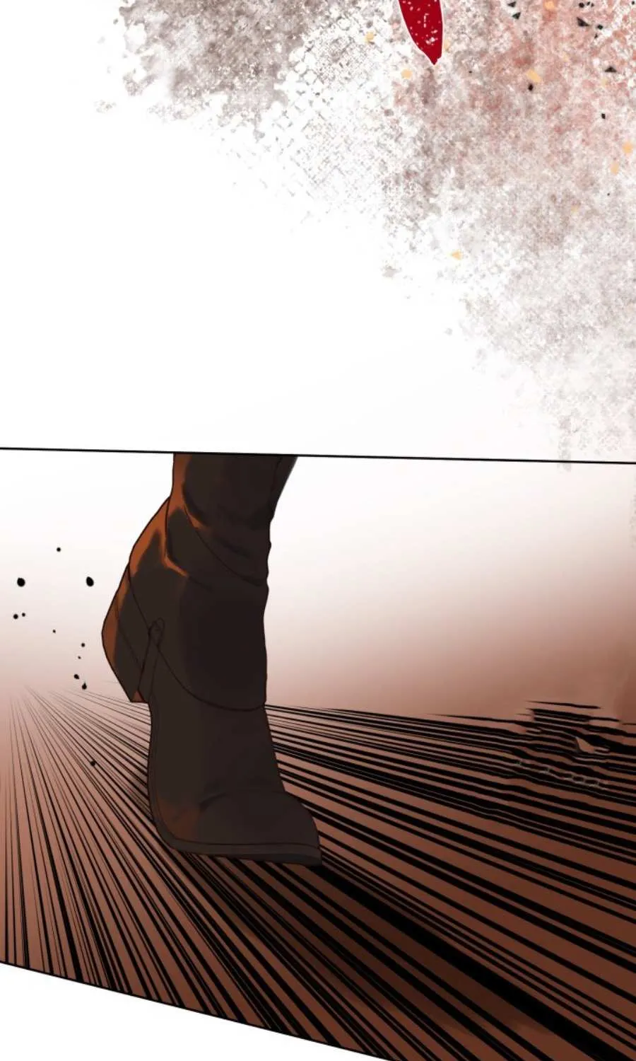 Preference for the Possessor Chapter 103 page 65 - 