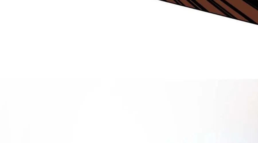 Preference for the Possessor Chapter 103 page 66 - 