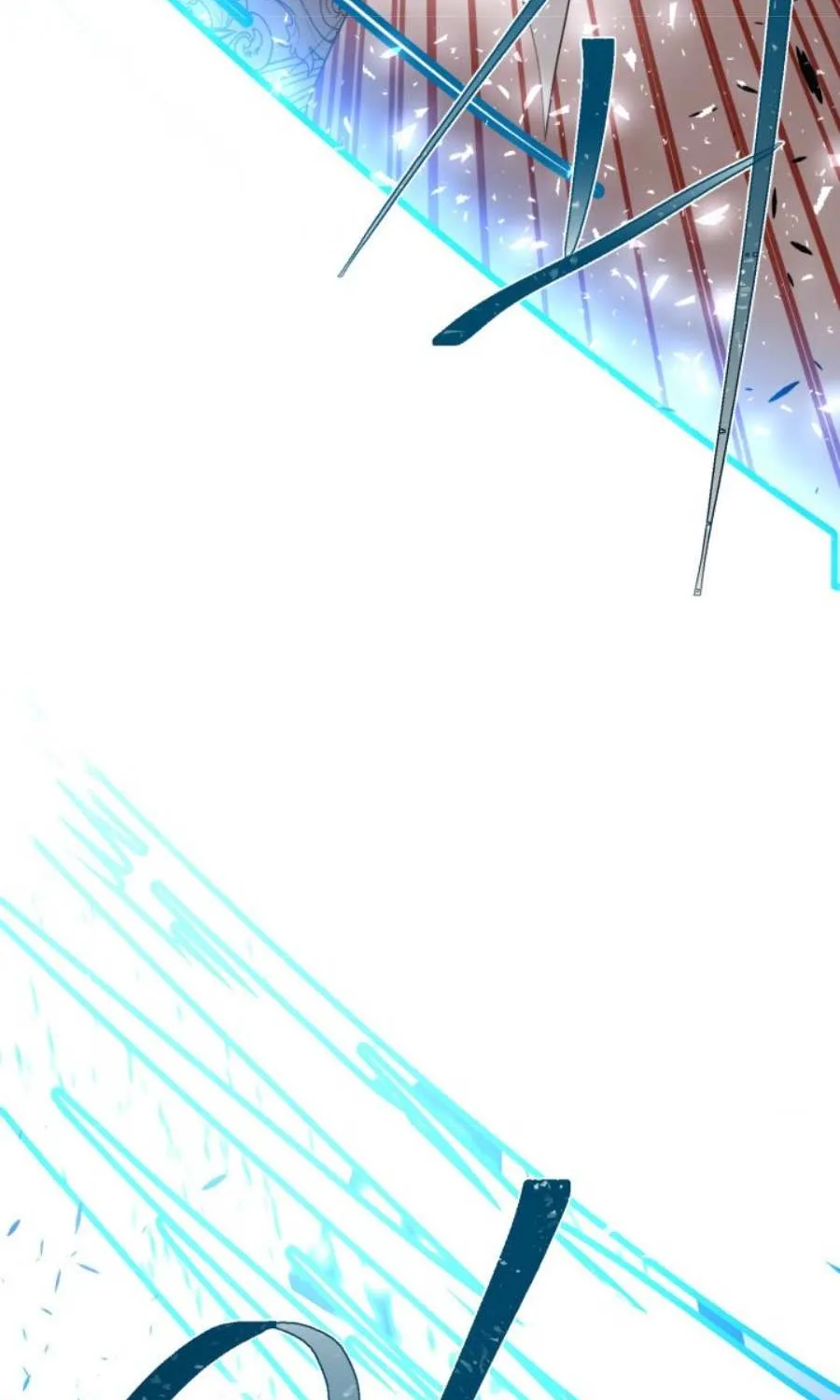 Preference for the Possessor Chapter 103 page 68 - 