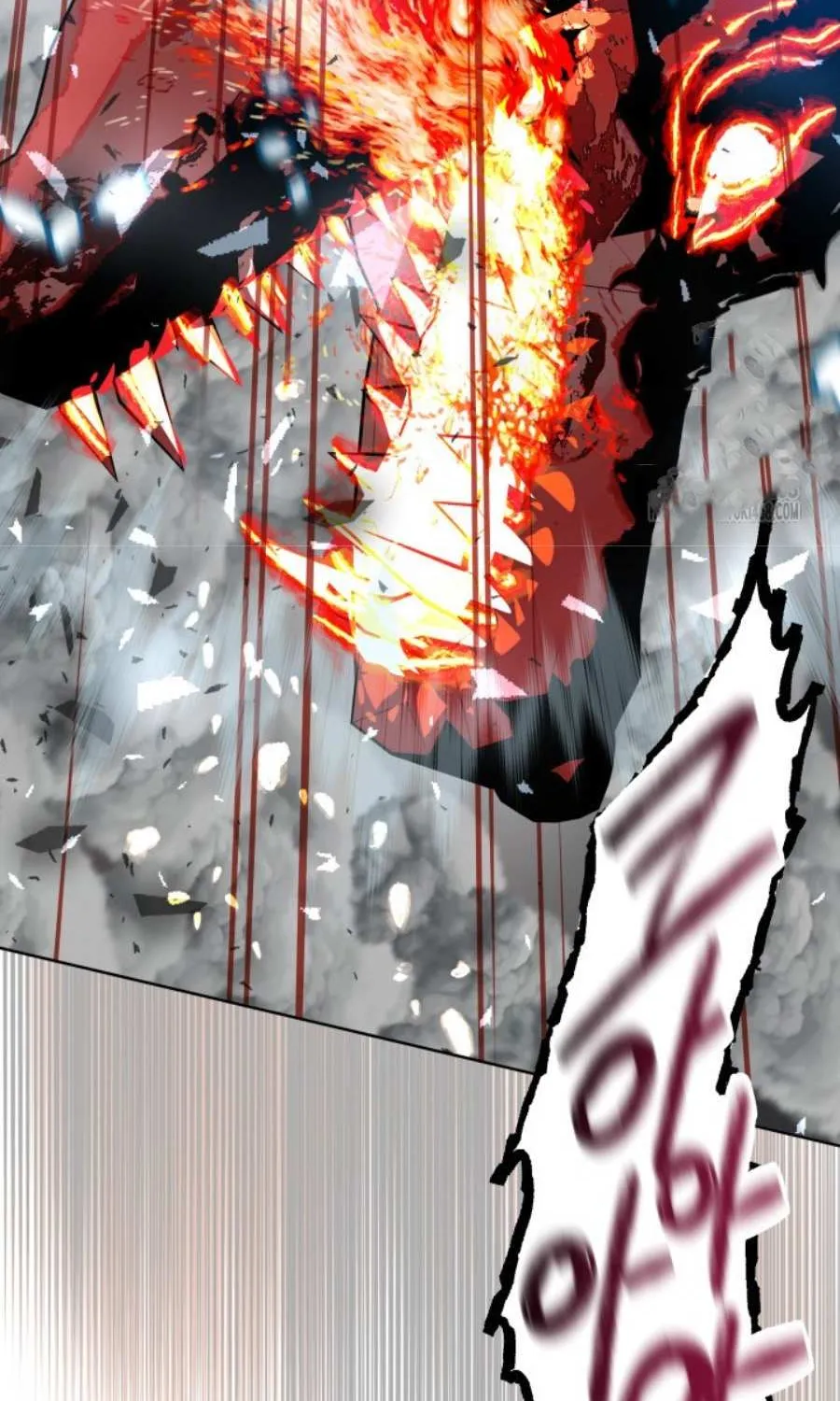 Preference for the Possessor Chapter 103 page 70 - 
