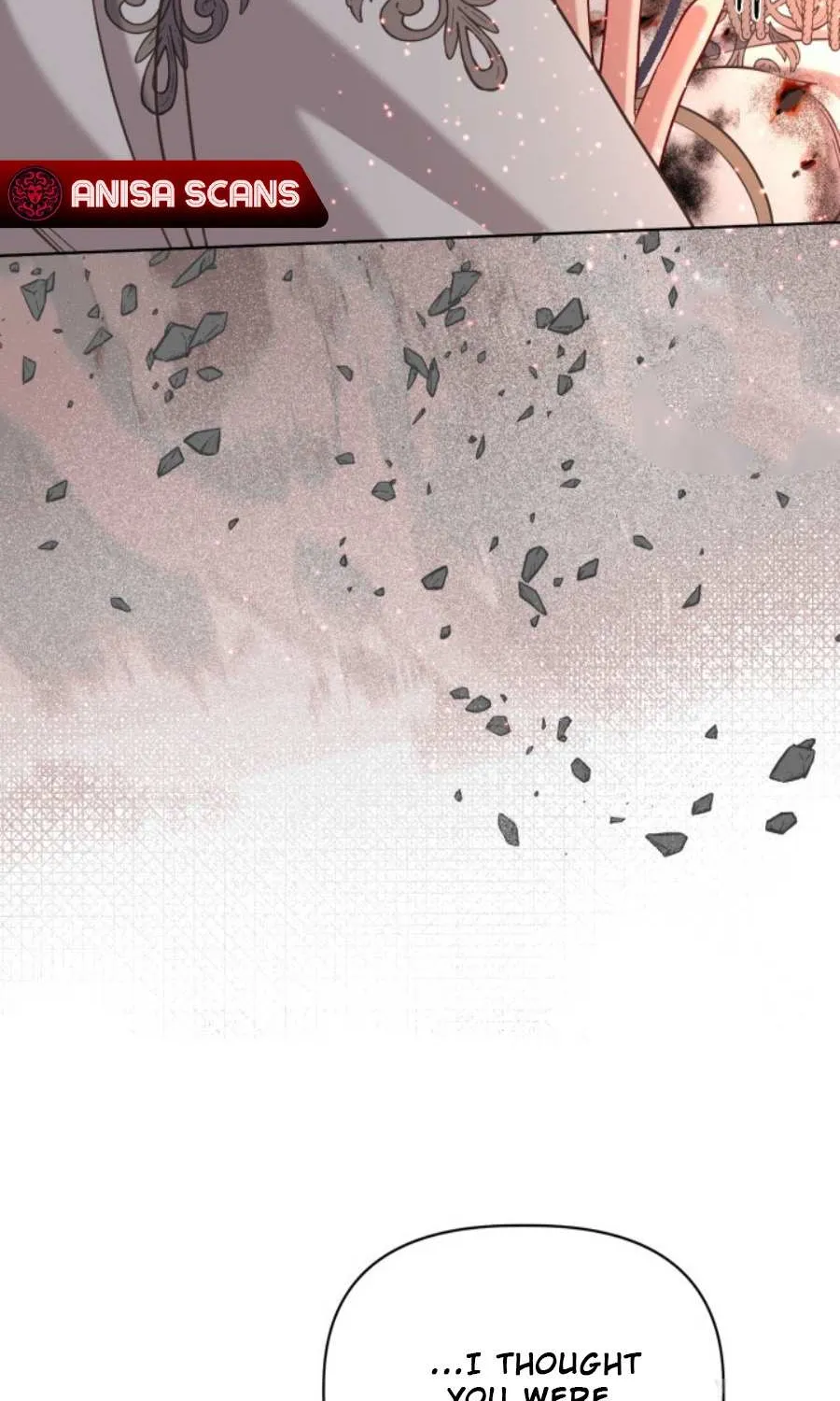 Preference for the Possessor Chapter 103 page 74 - 